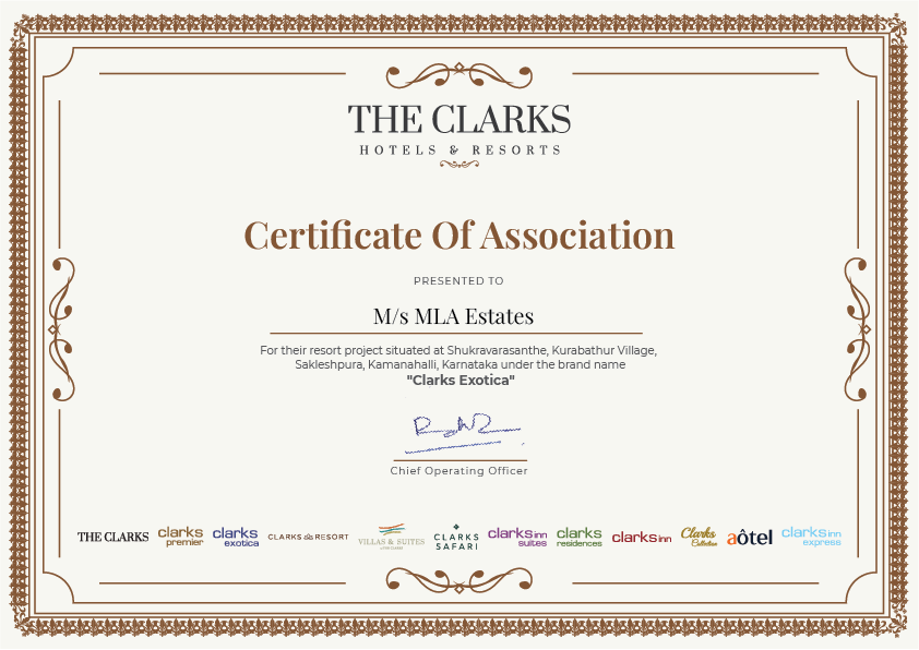 Association-Certificate.png