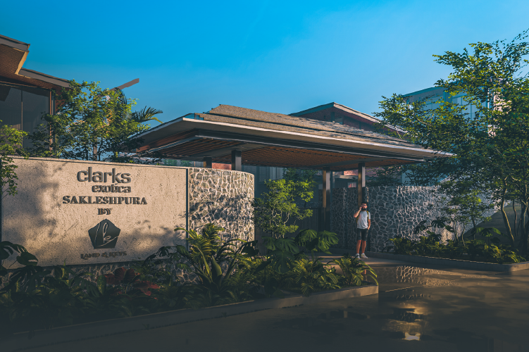 Entrance1.png